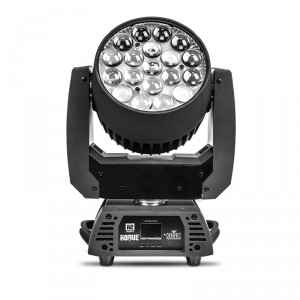 Chauvet Professional R2 Wash