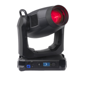 Martin MAC Viper Profile