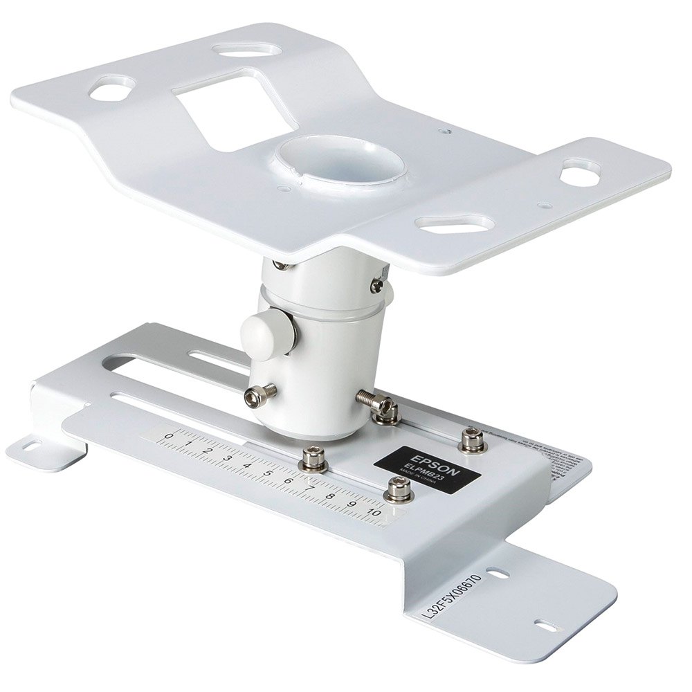 Epson ELPMB23 Projector Mount 1 Epson ELPMB23 Projector Mount
