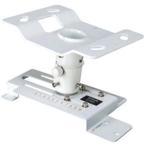 Epson ELPMB23 Projector Mount