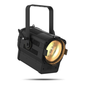 Ovation F-145WW LED Fresnel
