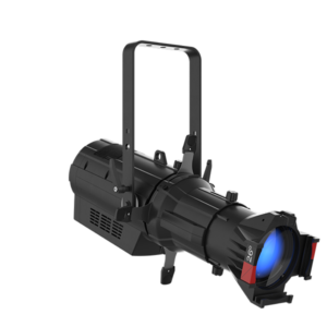 Chauvet Professional Ovation E-910FC LED Ellipsoidal