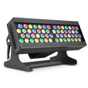 Chauvet Professional Ovation B-565FC