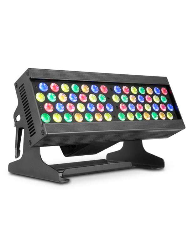 Chauvet Professional Ovation B-565FC 1 Chauvet Professional Ovation B-565FC