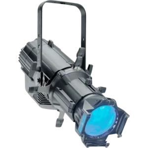 ETC Source Four LED Lustr+ with Shutter Barrel