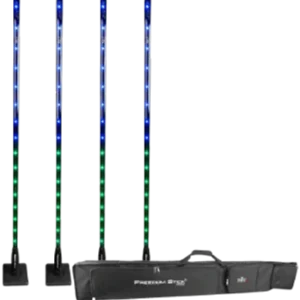 Freedom Stick Kit