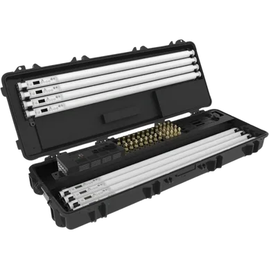 Astera Titan Tube Kit of 8 1 Astera Titan Tube Kit of 8