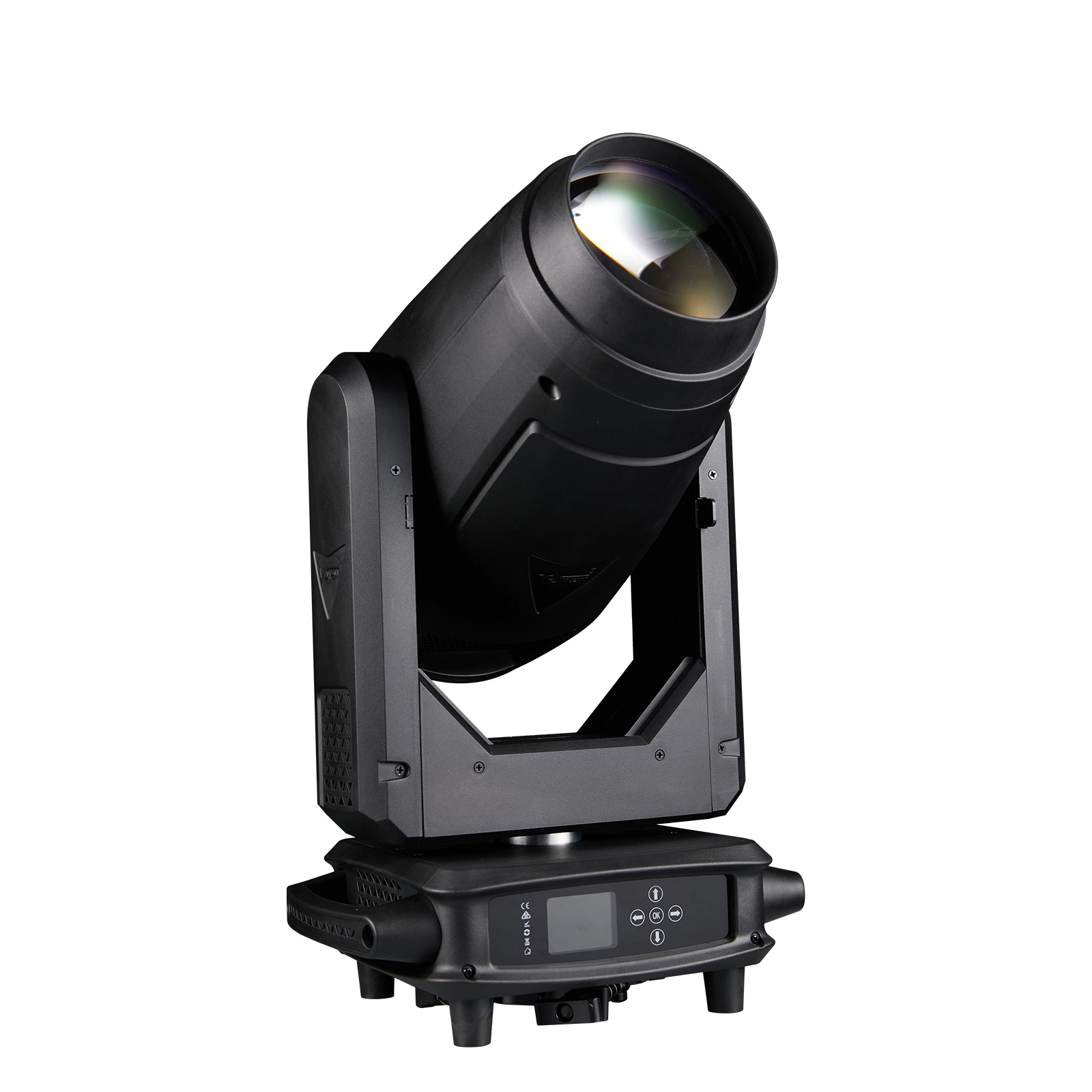 VSHOW S712 Hybrid 1 VSHOW S712 Hybrid