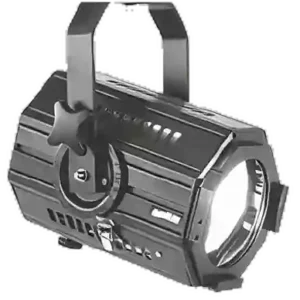 Prolite 650W Fresnel