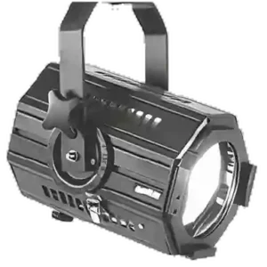 Prolite 650W Fresnel