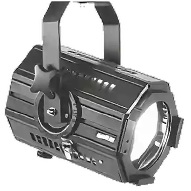 Prolite 650W Fresnel 1 Prolite 650W Fresnel