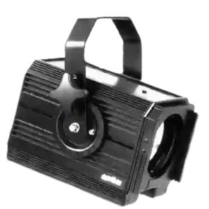 Prolite 1200W Fresnel