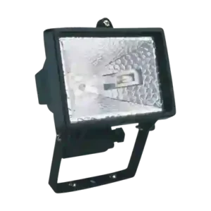 150W QI Flood