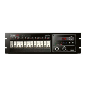 Jands HPC12 12 Channel Dimmer/Distro