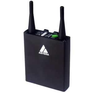Astera ART7