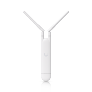 UniFi UAP - AC - MESH