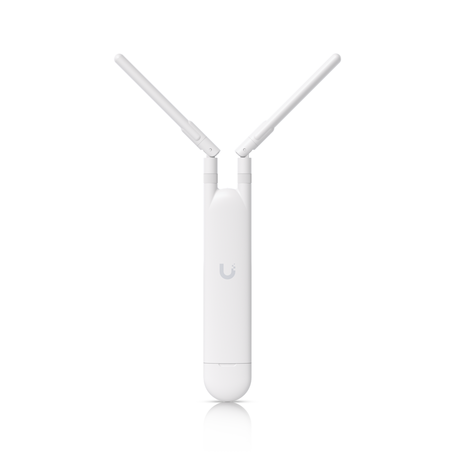 UniFi UAP - AC - MESH 1 UniFi UAP - AC - MESH
