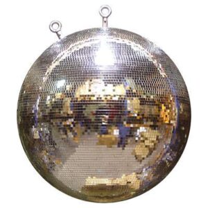 Mirror Ball 1000mm
