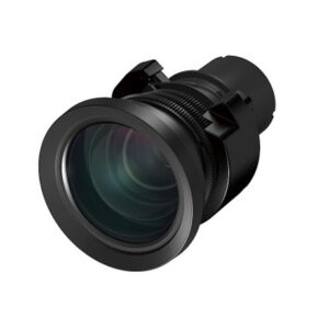 Epson ELPLU03 Short Throw Lens