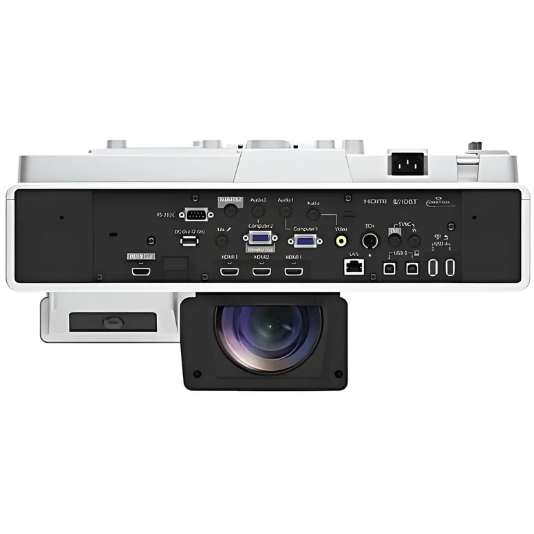 Epson EB-1480Fi 1 Epson EB-1480Fi