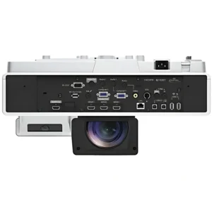 Epson EB-1480Fi