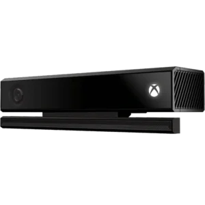 Microsoft Kinect 2 - DC Power USB3 B Modifcation