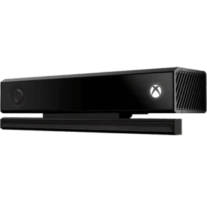 Microsoft Kinect 2 - DC Power USB3 B Modifcation