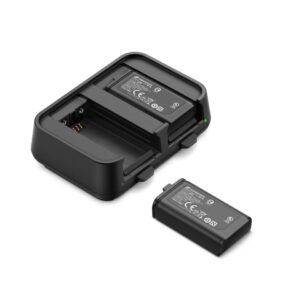 Sennheiser L 70 USB Battery Charger
