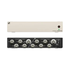 Sennheiser EW-D ASA 4-Way Active Antenna Splitter