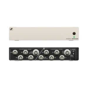 Sennheiser EW-D ASA 4-Way Active Antenna Splitter