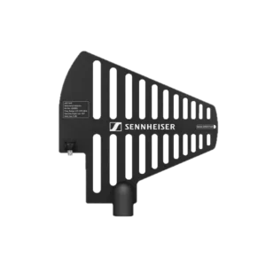 Sennheiser ADP UHF(470-1075MHZ) Paddle Antenna