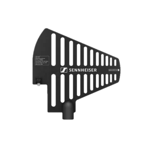 Sennheiser ADP UHF(470-1075MHZ) Paddle Antenna