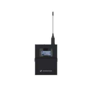 Sennheiser  EW-DX SK S1-10 Body Pack Transmitter