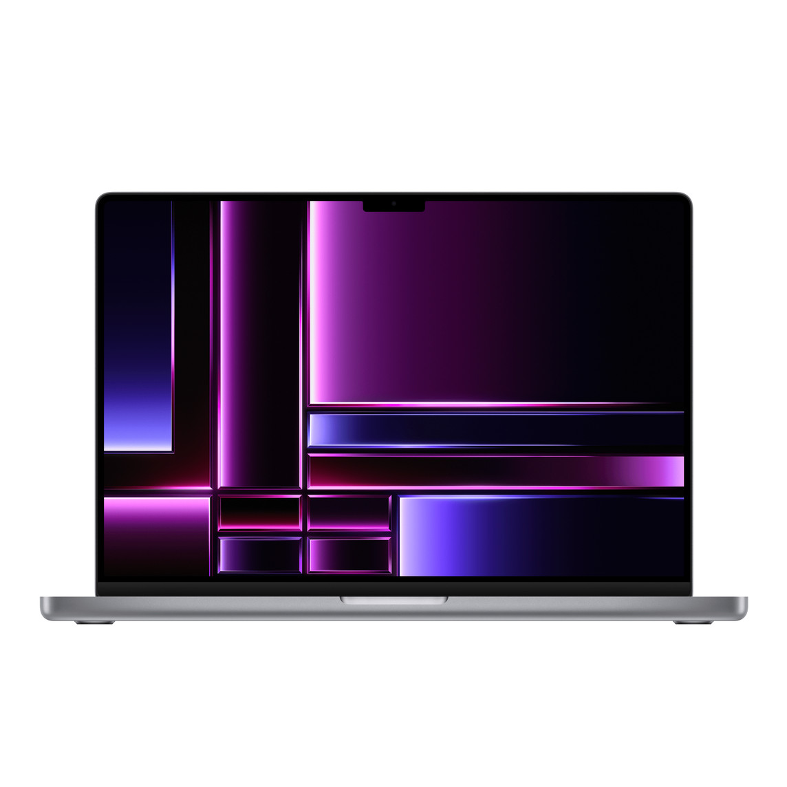 Macbook Pro 16-inch 2023 32GB 1TB M2 MAX 1 Macbook Pro 16-inch 2023 32GB 1TB M2 MAX