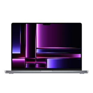 Macbook Pro 16-inch 2023 32GB 1TB M2 MAX
