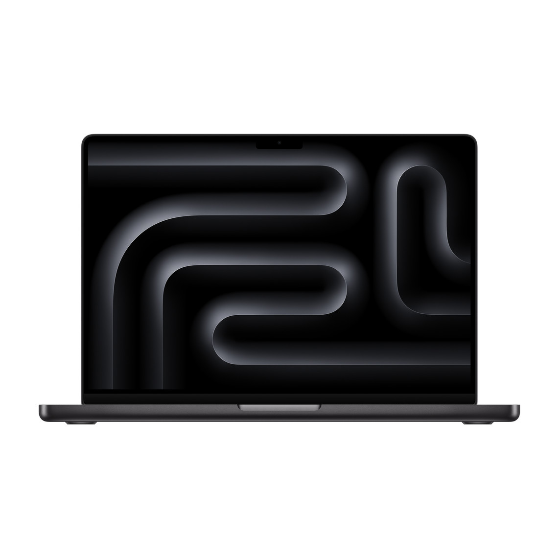 Macbook Pro 14-inch 2023 64GB 2TB M3 MAX 1 Macbook Pro 14-inch 2023 64GB 2TB M3 MAX