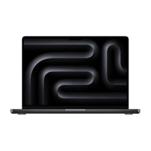 Macbook Pro 14-inch 2023 64GB 2TB M3 MAX