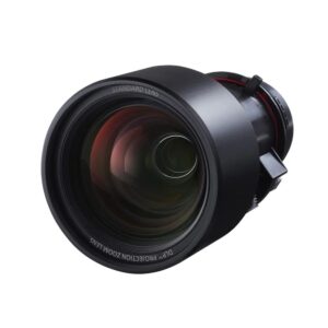 Panasonic ET-DLE170 Lens 1.71-2.41:1 Standard