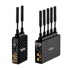 Teradek Bolt 6 LT 3G-SDI/HDMI Set