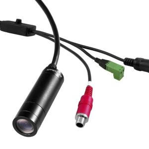 Marshall CV226 Lipstick Camera