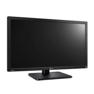 LG 27MU67 - 27inch 4K ULTRA HD MONITOR