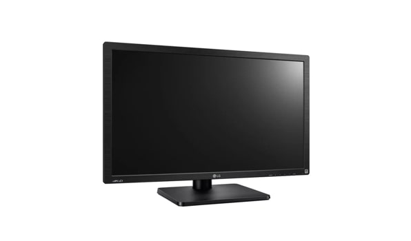 LG 27MU67 - 27inch 4K ULTRA HD MONITOR 1 LG 27MU67 - 27inch 4K ULTRA HD MONITOR