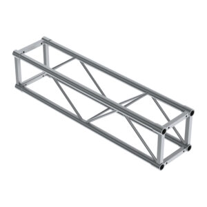 Global/CLS A34 300mm Box Truss 1M Length