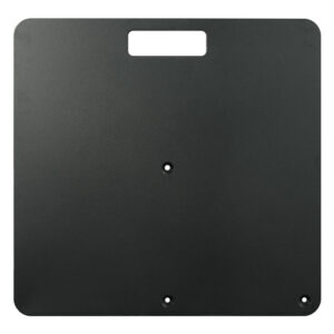 CLS 600x600 Base Plate