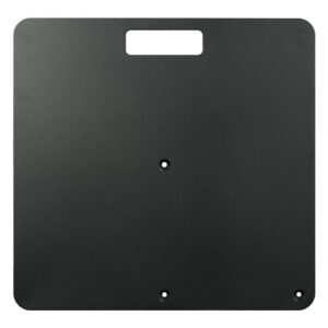 CLS 600x600 Base Plate