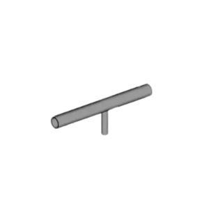 T-Bar 600mm