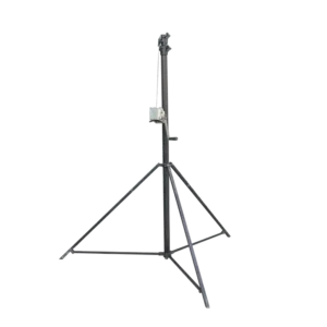 Winch Up Stand - Medium