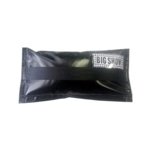 Big Show Shot bag 10kg