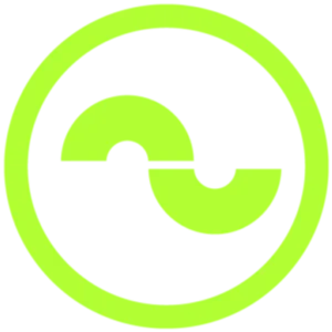 Wavetool v3 Pro