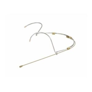 JAG IMX6A Headset Microphone